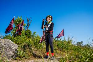 BIB: 
                            <button type="button" onclick="openModal(6855724)" class="btn btn-primary btn-sm float-right btn-popup" data-toggle="modal" data-target=".modal-high-quality">
                        <i class="fas fa-shopping-cart"></i> Add to Cart
                    </button>
                                            <button type="button" onclick="isThisMe(6855724, true)" class="btn btn-success btn-sm float-right btn-popup btn-isme hidden" data-toggle="tooltip" data-placement="bottom" title="นี่คือรูปของคุณใช่ไหม คลิกที่นี่เพื่อเอาเข้าอัลบั้ม">
                        <i class="fas fa-plus"></i> Add to album
                    </button>
                    <button type="button" onclick="isThisMe(6855724, false)" class="btn btn-warning btn-sm float-right btn-popup btn-isnotme hidden">
                        <i class="fas fa-ban"></i> Remove from album
                    </button>